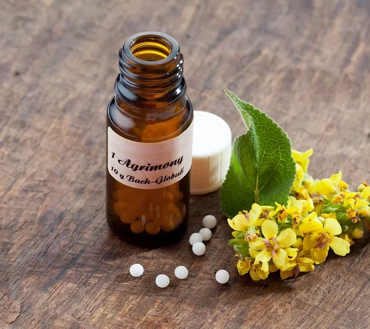 Farmacia San Nicolò