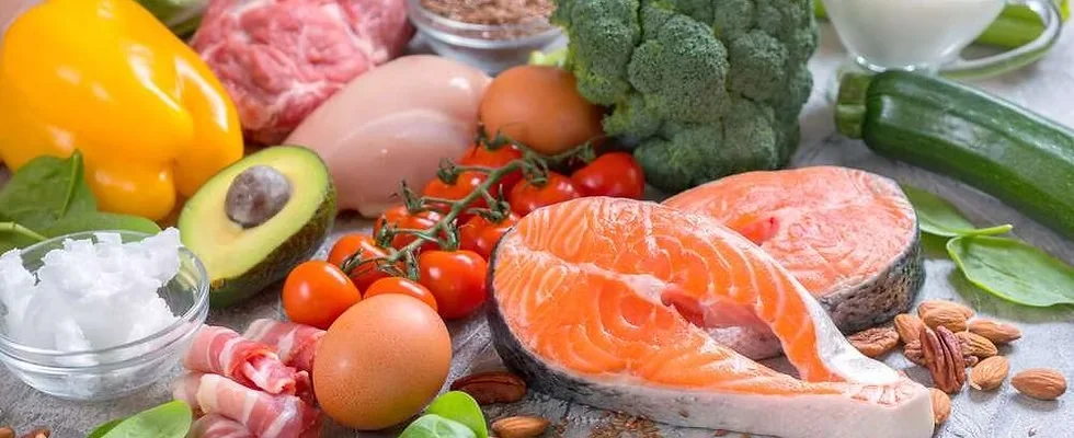 Analisi intolleranze alimentari
