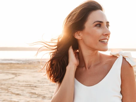 Farmacia San Nicolò