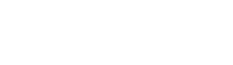 Logo Farmacia San Nicolo