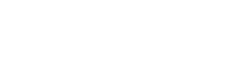 Logo Farmacia Ziliotto Pattanaro