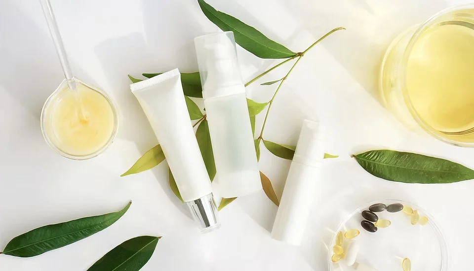 Farmacia Ziliotto Pattanaro