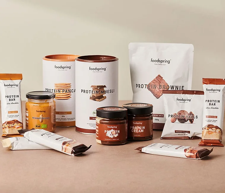 Farmacia Ziliotto Pattanaro