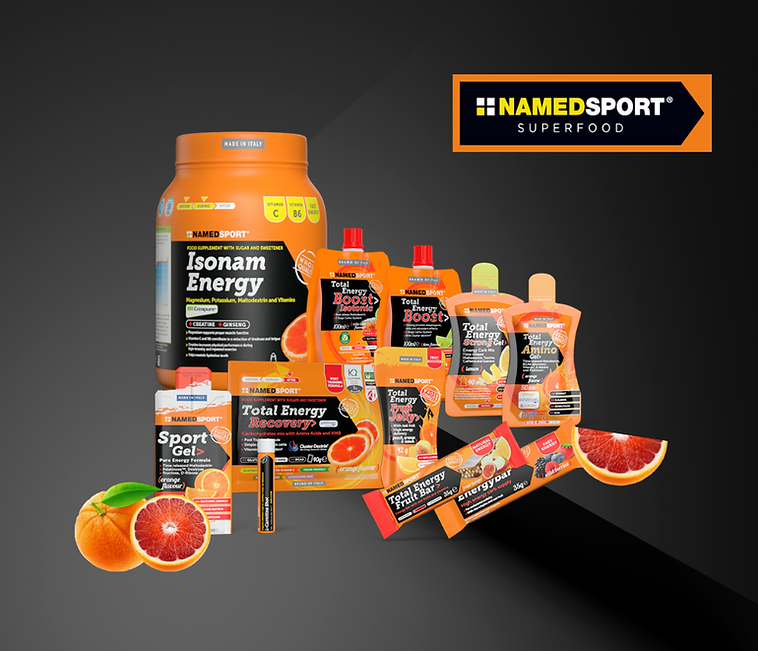 Farmacia San Nicolò