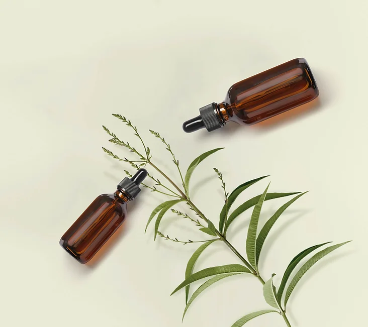 Farmacia Ziliotto Pattanaro