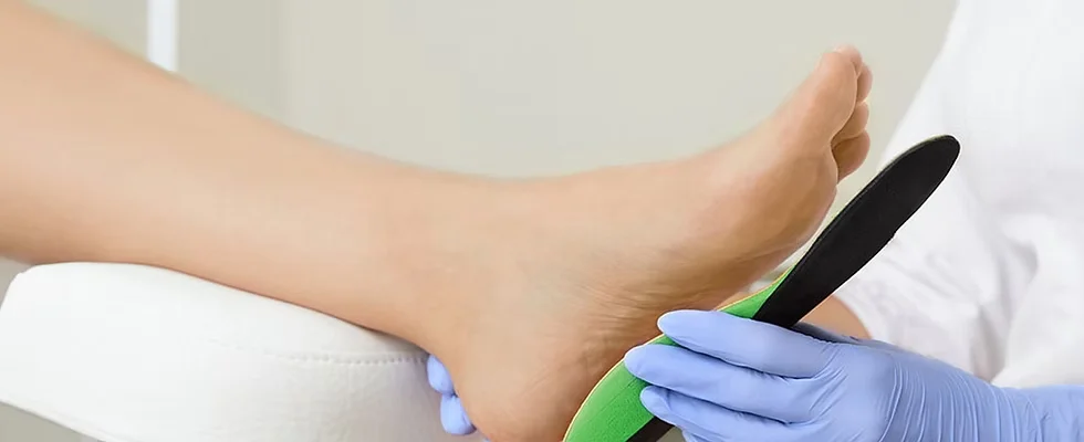 Plantari personalizzati